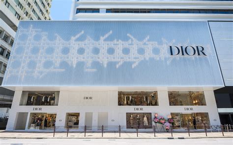 dior hong kong office|Dior taiwan website.